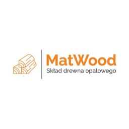 MatWood Mateusz Kędzior - Zrębki Drewniane Grzawa