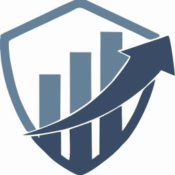 KPI SPÓŁKA Z OGRANICZONĄ ODPOWIEDZIALNOŚCIĄ - Firma Audytorska Wrocław