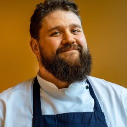 Sesja rodzinna Kraków 3