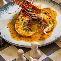 Sesja rodzinna Kraków 2