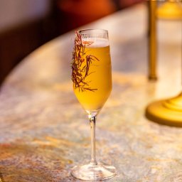 Sesja rodzinna Kraków 4