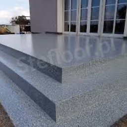 Malowanie mieszkań Kielce 1