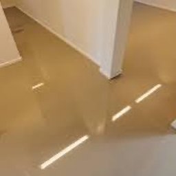 Malowanie mieszkań Kielce 2