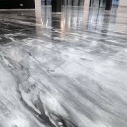 Malowanie mieszkań Kielce 3