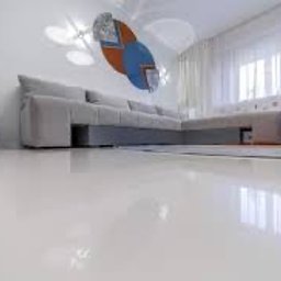 Malowanie mieszkań Kielce 4