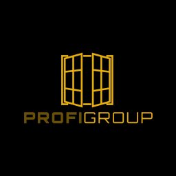 ProfiGroup - Wyjątkowa Wymiana Drzwi Tarnowskie Góry