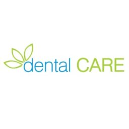 Dental Care - Ortodonta, Implanty, Dentysta Kalisz - Gabinet Dentystyczny Kalisz