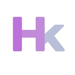 HKCode - Remarketing Adwords Kłodzko