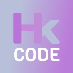 HKCode - Logo Kłodzko