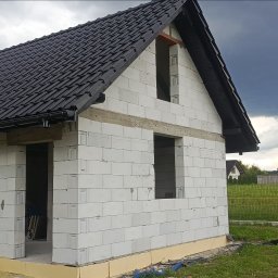 Solidbud Kamil Łatak