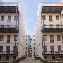 Okna drewniane Białogard 3