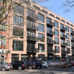 Okna drewniane Białogard 2