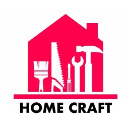 ABC Mikołaj Tecław