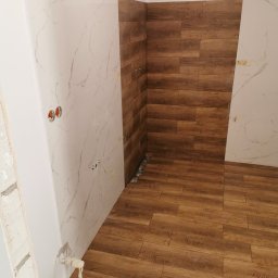 Glazurnik Komorniki 4