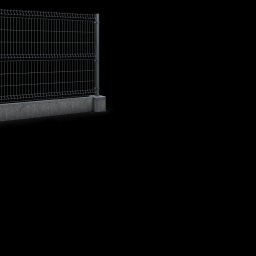 Układanie kostki brukowej Lubień Kujawski 2