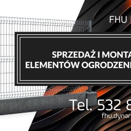 Układanie kostki brukowej Lubień Kujawski 3