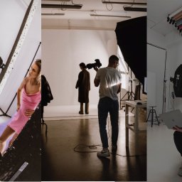 Fotografia produktowa Wrocław 1