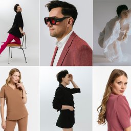 Fotografia produktowa Wrocław 2