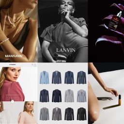 Fotografia produktowa Wrocław 4