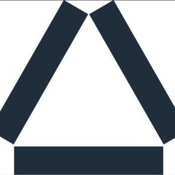 APARTAMENTY TRÓJMIEJSKIE SPÓŁKA Z OGRANICZONĄ ODPOWIEDZIALNOŚCIĄ - Montaż Sufitów Napinanych Gdańsk