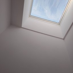 RENO-GŁADŹ MARCIN BRZOZOWSKI - Gładzie Nisko