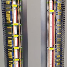 Instalacje elektryczne Katowice 3