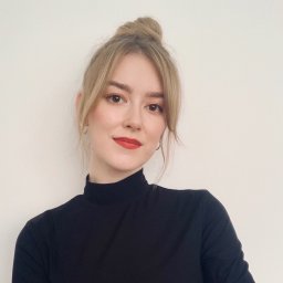 Smuga Studio - Projektowanie Biur Opole