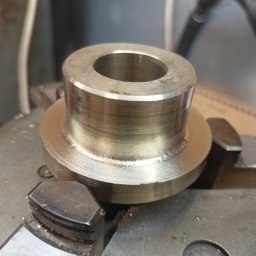 Serwis maszyn Ligota Turawska 1