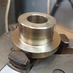 Serwis maszyn Ligota Turawska 3