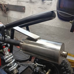 Serwis maszyn Ligota Turawska 4