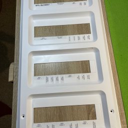 Instalacje elektryczne Wielkolas 4