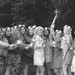 Montaż filmów Toszek 3