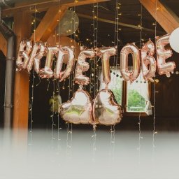 Montaż filmów Toszek 4