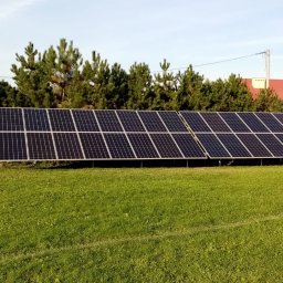Fotowoltaika Chełm 3