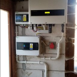 Fotowoltaika Chełm 4