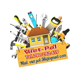 Viet-Pol - Sufit Napinany w Łazience Łódź