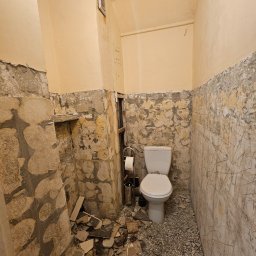 Remonty mieszkań Łódź 2