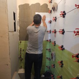 Remonty mieszkań Łódź 4