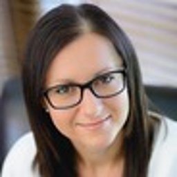 PROFITEA Marzena Sienkowska - Pisanie Podań Rokietnica