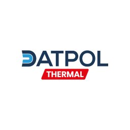 DATPOL Thermal - Pierwszorzędne Instalacje Grzewcze Malbork