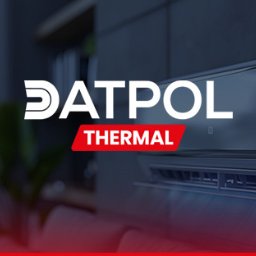 DATPOL Thermal - Dobre Klimatyzatory Do Biura Malbork