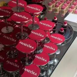 Catering świąteczny Warszawa 1