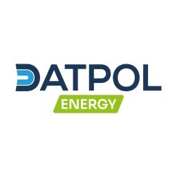 DATPOL Energy - Ogniwa Fotowoltaiczne Malbork