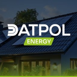 DATPOL Energy - Rewelacyjne Maty Grzewcze Malbork