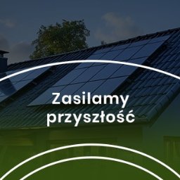 DATPOL Energy - Pierwszorzędne Panele Słoneczne w Malborku