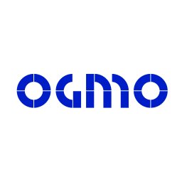 OGMO - Projektowanie Autostrad Delft