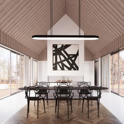 Projektowanie mieszkania Delft 2