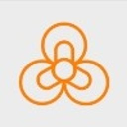 Labsolution sp. z o. o. - Przegląd Elektryczny Domu Warszawa