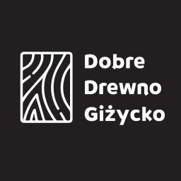 DDG Dobre Drewno Giżycko - Opał Giżycko