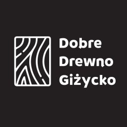 DDG Dobre Drewno Giżycko - Domki Holenderskie Całoroczne Giżycko